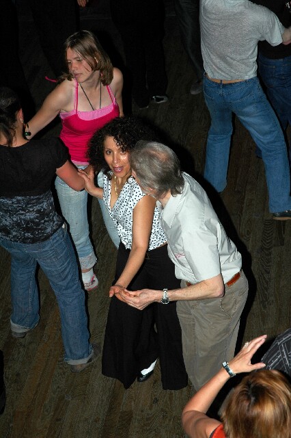 min 2006 05 10 balajo 063